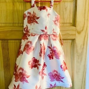 Speechless  Kids Dress